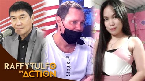 kantot kay pinay|Ang Una at Huling Kantot sa Pwet .